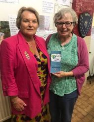 presentation picture presentation picture