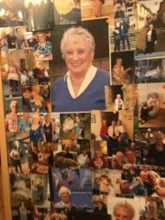 Dot Boardman Dot Boardman